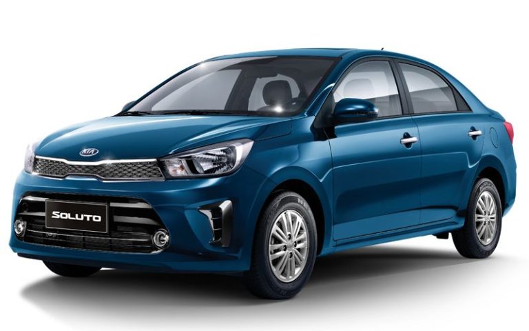 Económicos Compactos 2026